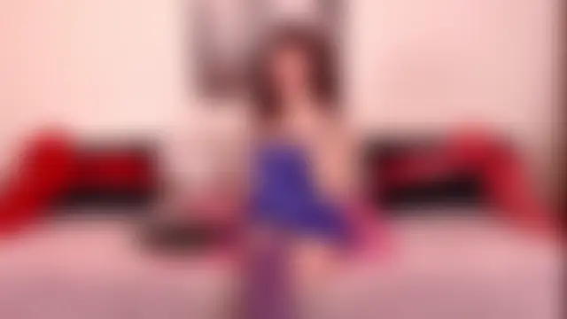 Онлайн чат SabrinaBrows
