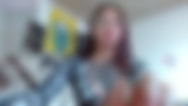 ZoeBakers_ Live Chatraum