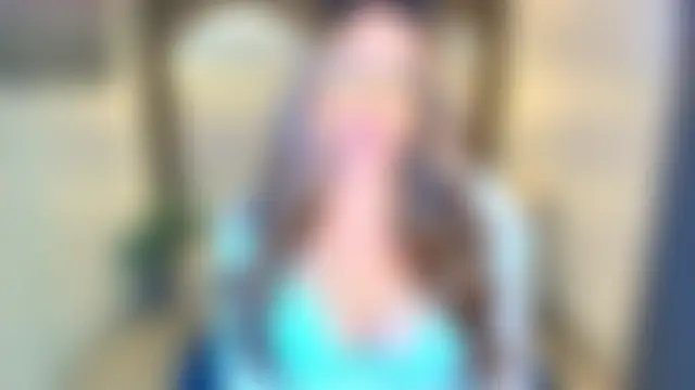isabella__r Cameră chat live