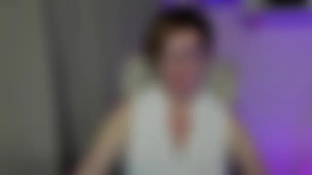 feliziaDesire Live chatroom