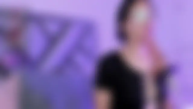 Kat_santana 即時聊天室