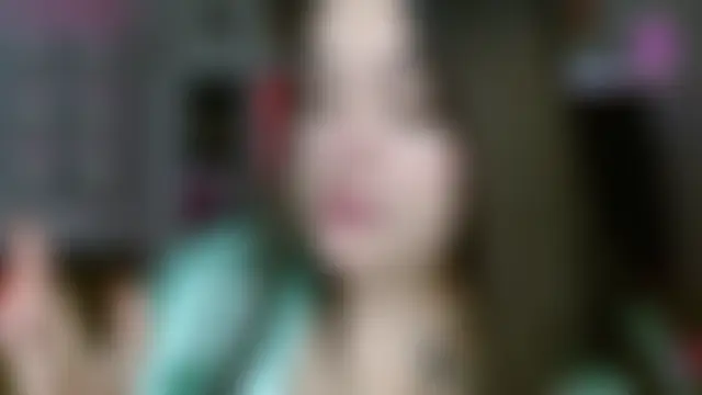 Nova-Satela Live Chatraum