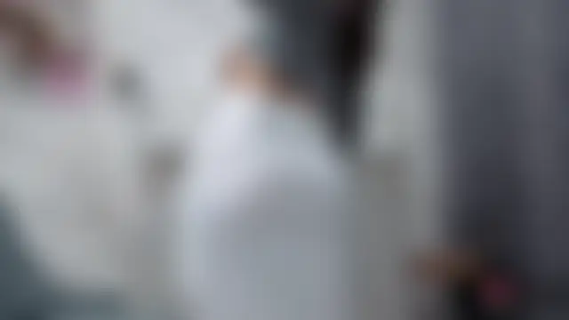 strawberry_Mira 现场聊天室