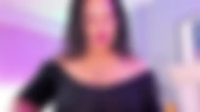 Bianca_DVarela Live Chatraum