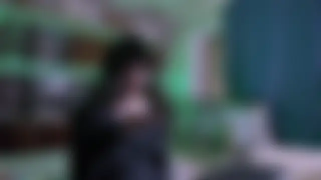 pa1e_pr1ncess Live Chatraum