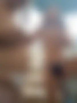 HOTANDSKINNY Cameră chat live