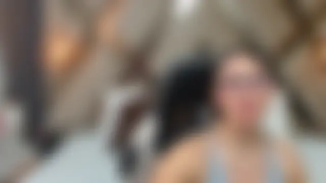 MartinaaFit Adlı Modelin Canlı Sohbet Odası