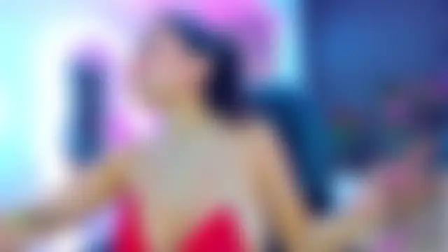 natasha__jackson Cameră chat live