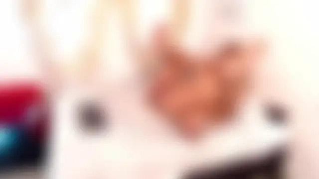 nataly_gil Cameră chat live