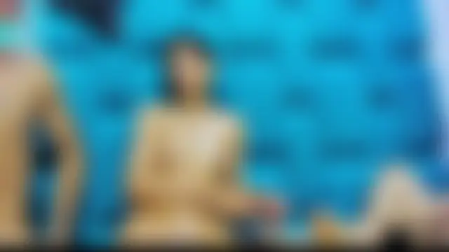 badboyhornybi Live Chatrum