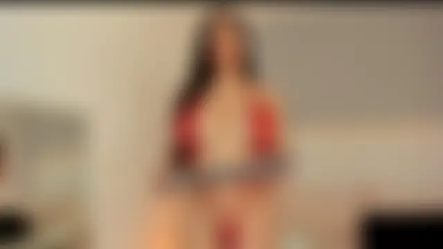 NataliaBuiles 现场聊天室