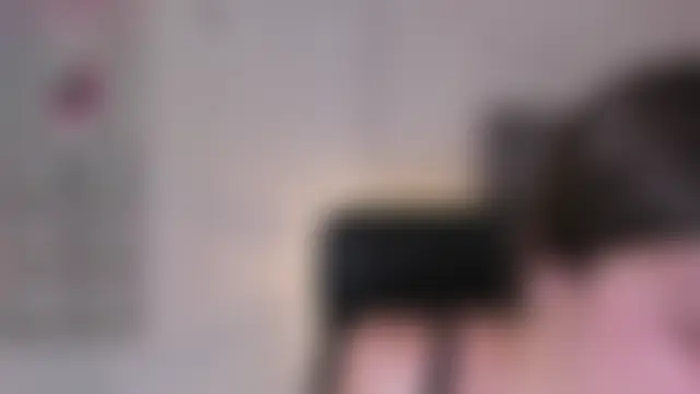 Phòng Chat Trực Tiếp LanaJones_