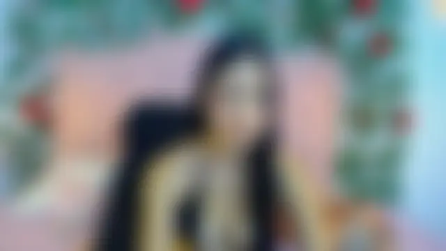 Bilik Sembang Langsung LucyCute_1