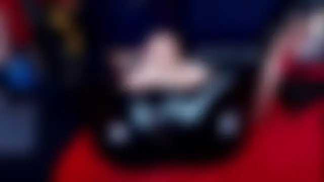 Chat soba uživo modela Hannamariana