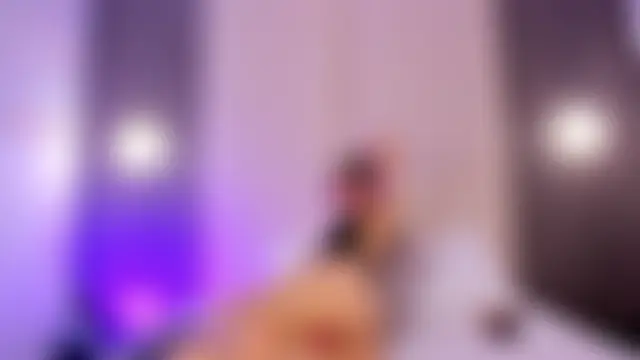 desireee_ 即時聊天室