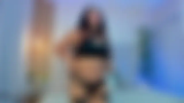 Sala de chat ao vivo de Victoria_Rosee