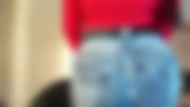 Chat soba uživo modela Barbbara_sweett