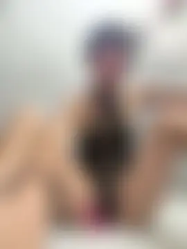velvetluna_ 실시간 채팅방