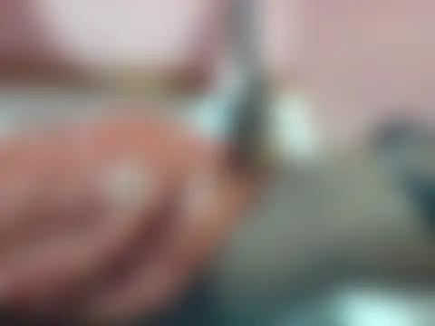 Sexxymarcy 실시간 채팅방