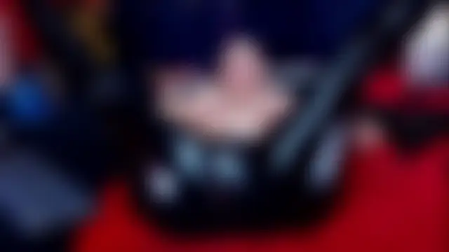 Hannamariana élő chatszobája