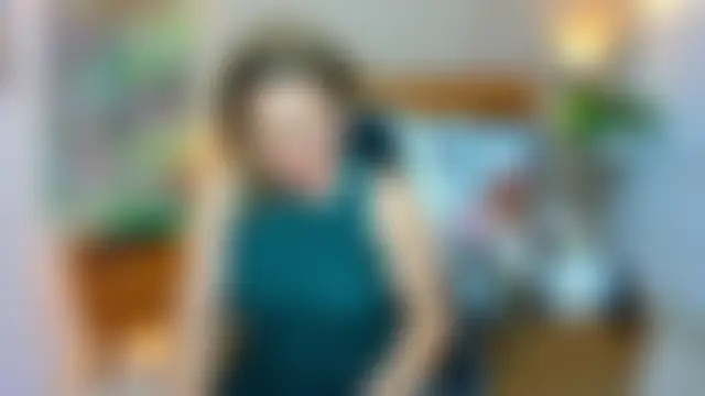 luciana_ballesteros_ live-chat rom