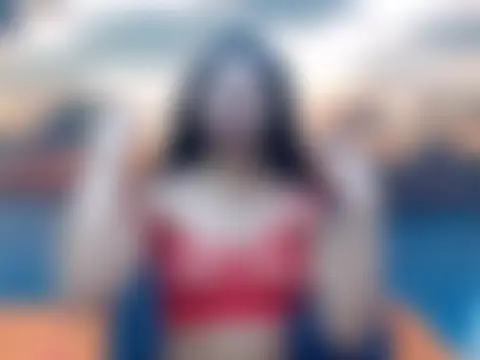 RIKABAExxx live-chat rom