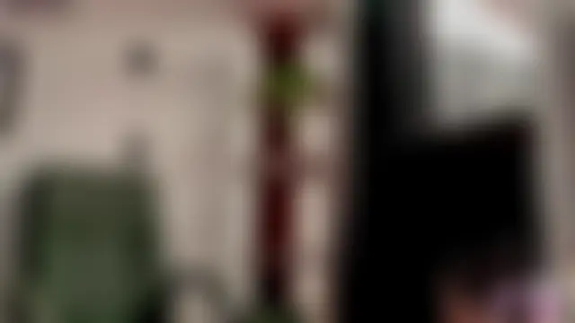 MarcellaGriffin live-chat rom