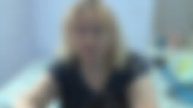 Lusi-777 live-chat rom