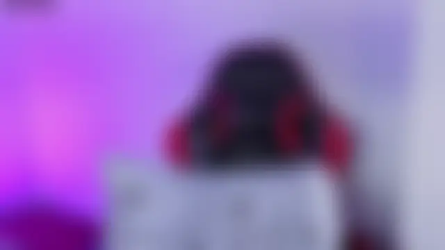 _sharlotte777 Live Chatraum