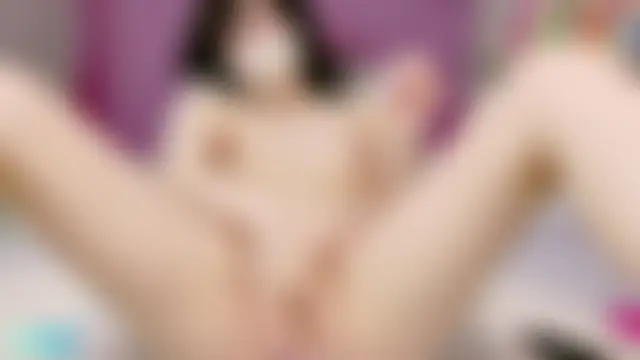 miko_nyan Live Chatraum
