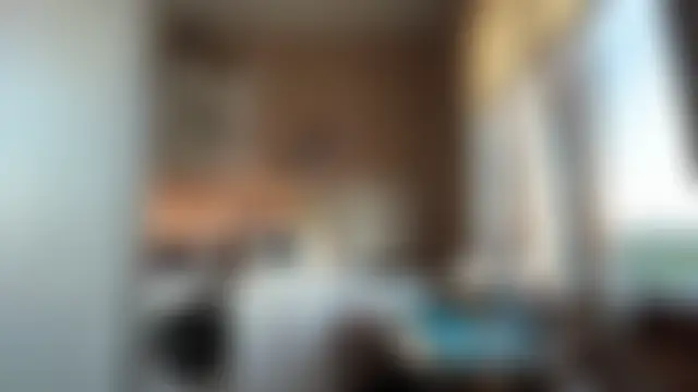 AngelJeni's Live XXX Chat