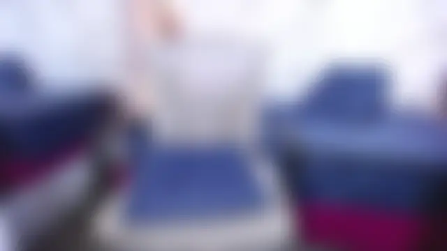 Bilik Sembang Langsung violet_angel13