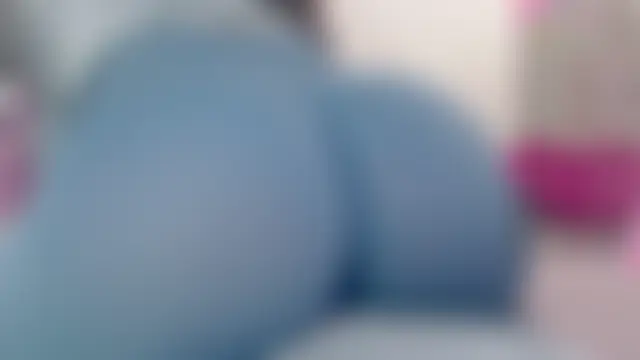 Ass_asssss' Live XXX Chat