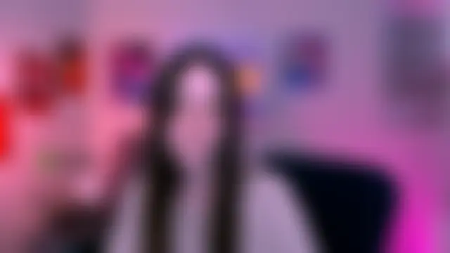 bella_dorn's Live XXX Chat