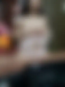 NinaKey Live chatroom