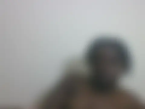 PrettyEve Live chatroom