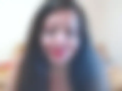 SexyNicolle4u Cameră chat live