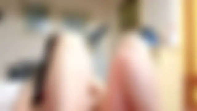 sexidolcemilf's Live XXX Chat
