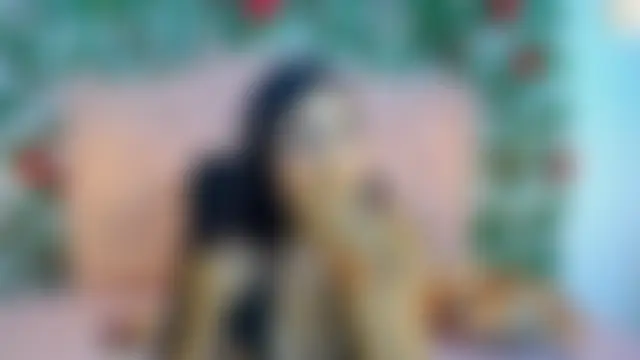 LucyCute_1 élő chatszobája