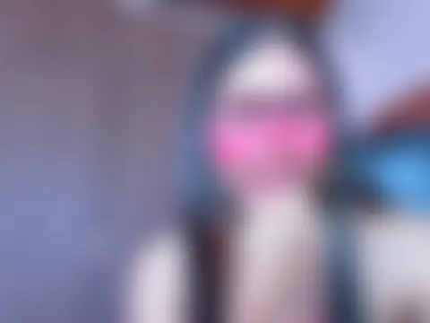 _ALLYSON18_ élő chatszobája