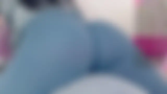 Ass_asssss élő chatszobája
