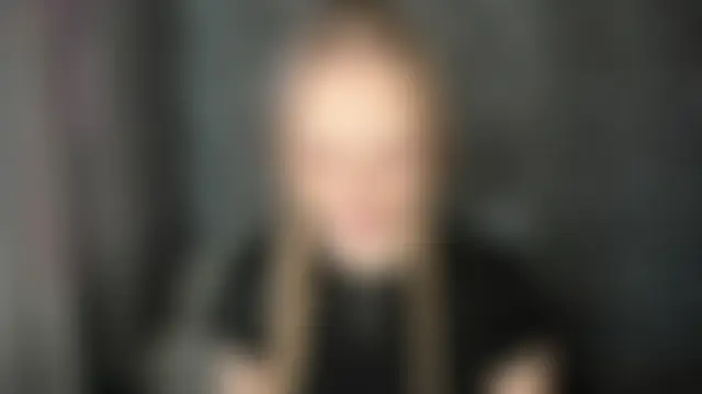A_delina élő chatszobája
