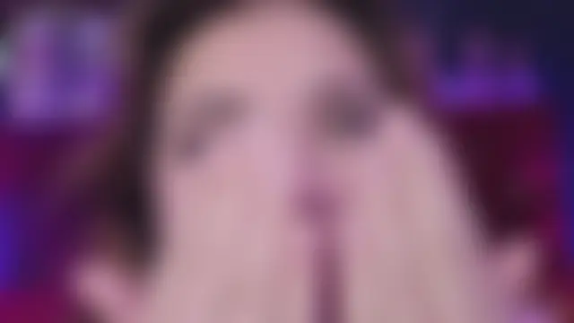 Cony_l élő chatszobája