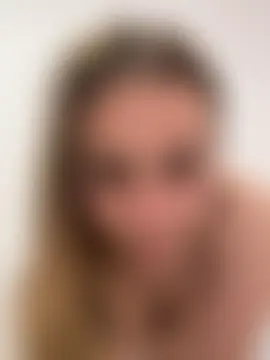 OrianaNorth élő chatszobája