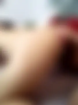 Liily_Foxxy élő chatszobája