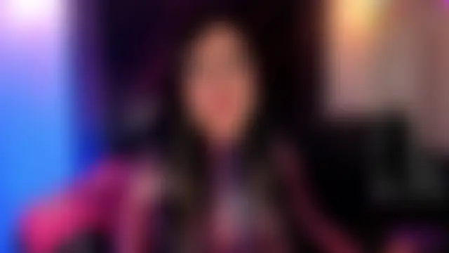 psychodoll_11 élő chatszobája