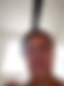 Zafiro_MD élő chatszobája