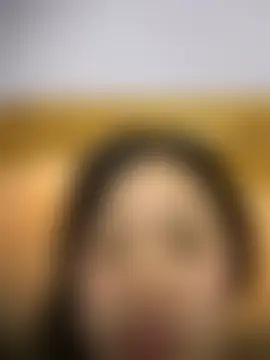 xiaoxiaoaini520 লাইভ চ্যাট রুম