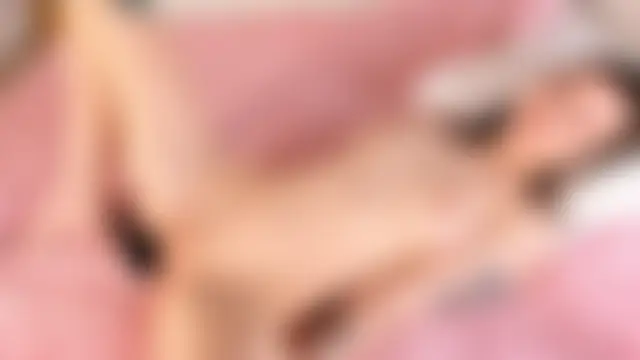 LindaParkins 现场聊天室