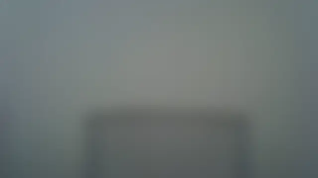 ViraVrema's Live XXX Chat